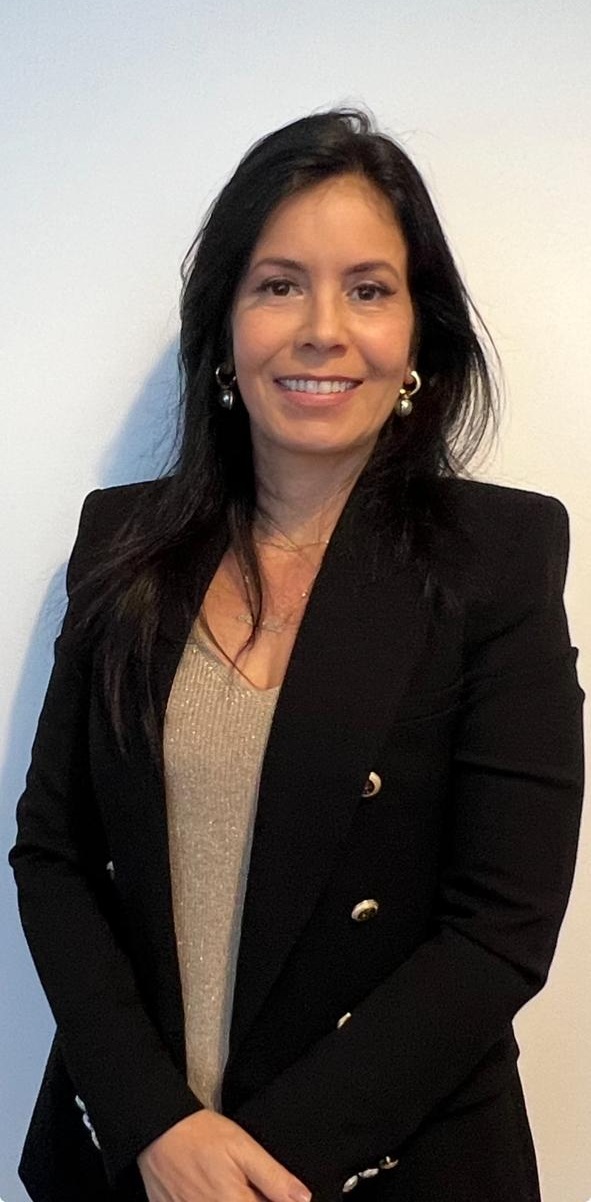 Marsalla Vieira Faria